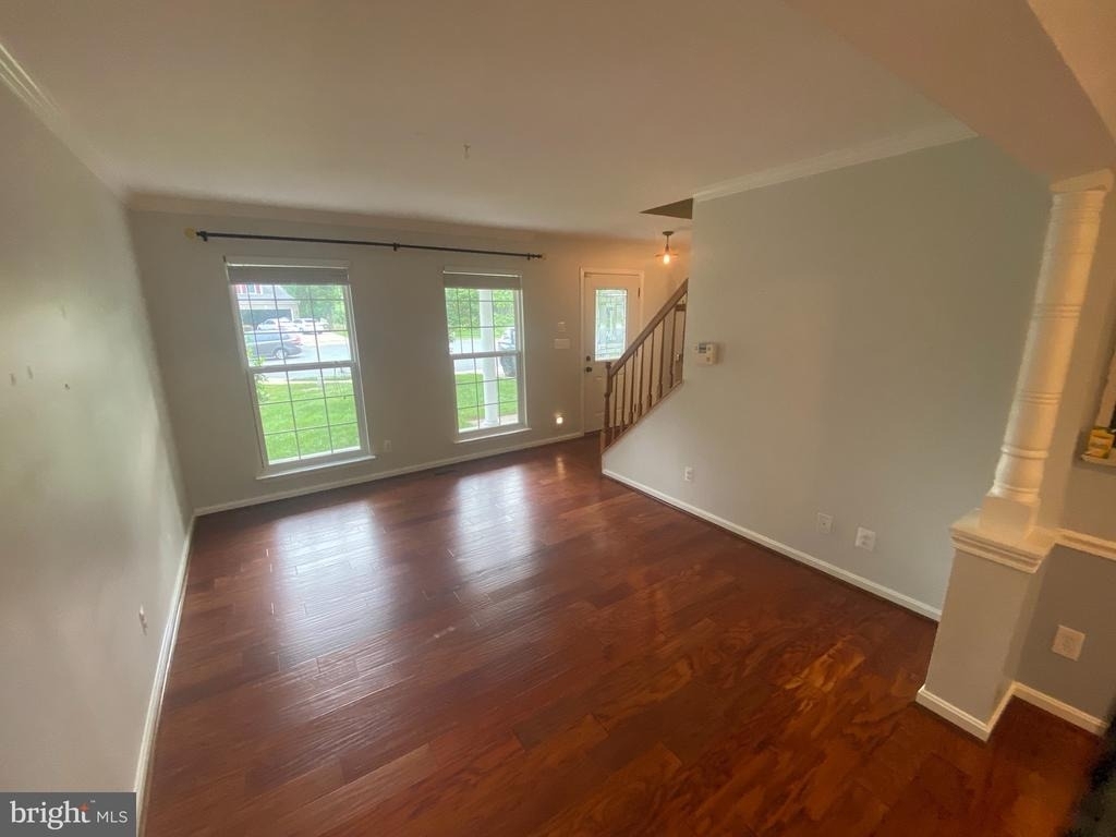 23 Stoneridge Court - Photo 4