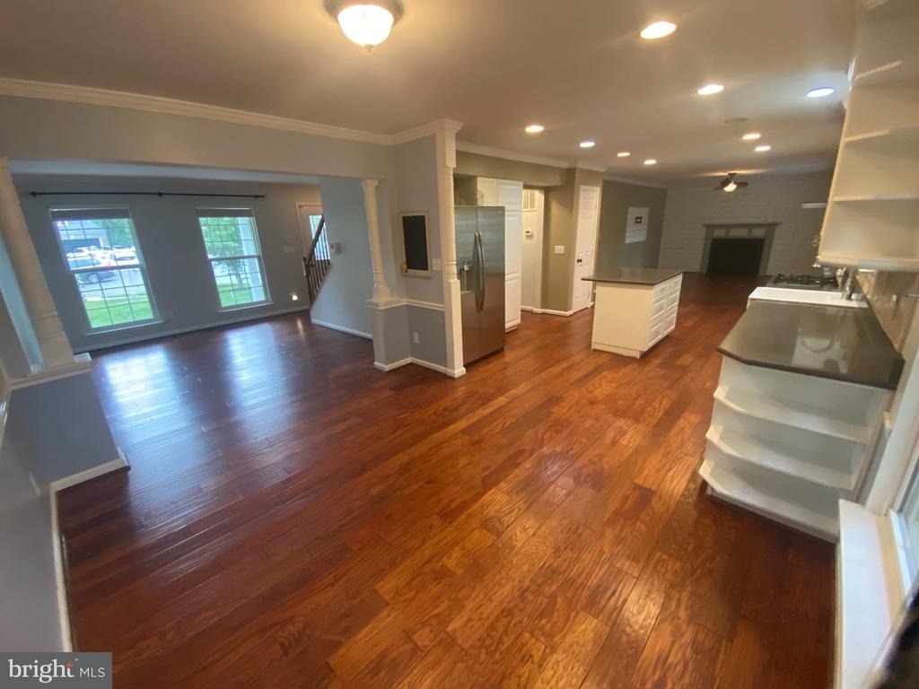 23 Stoneridge Court - Photo 6
