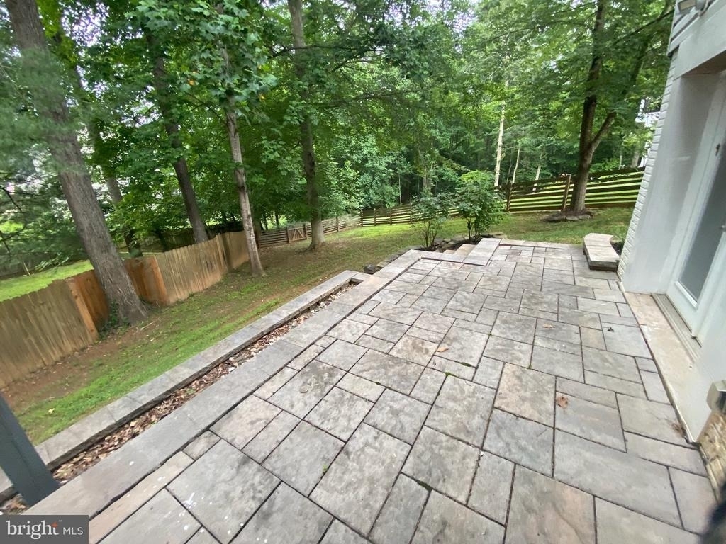 23 Stoneridge Court - Photo 1