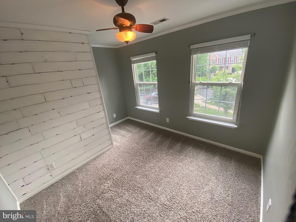 23 Stoneridge Court - Photo 14