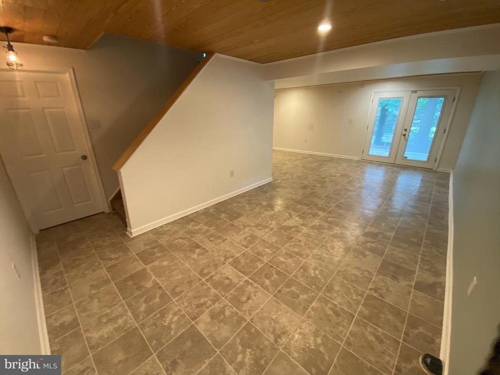 23 Stoneridge Court - Photo 15
