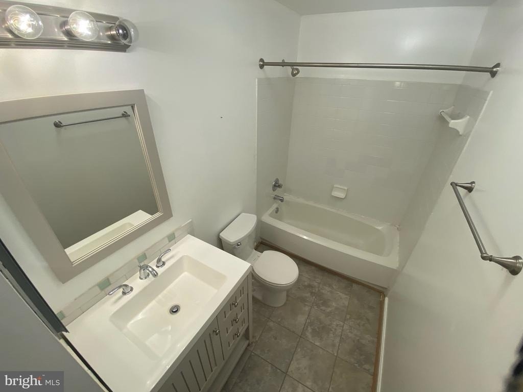 23 Stoneridge Court - Photo 11