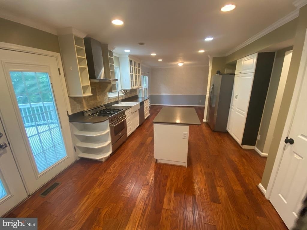 23 Stoneridge Court - Photo 5