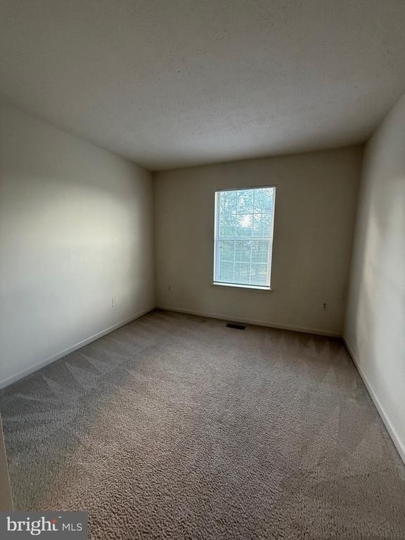 105 West Park Drive - Photo 13