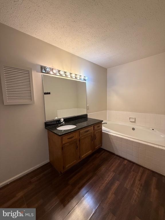 105 West Park Drive - Photo 10