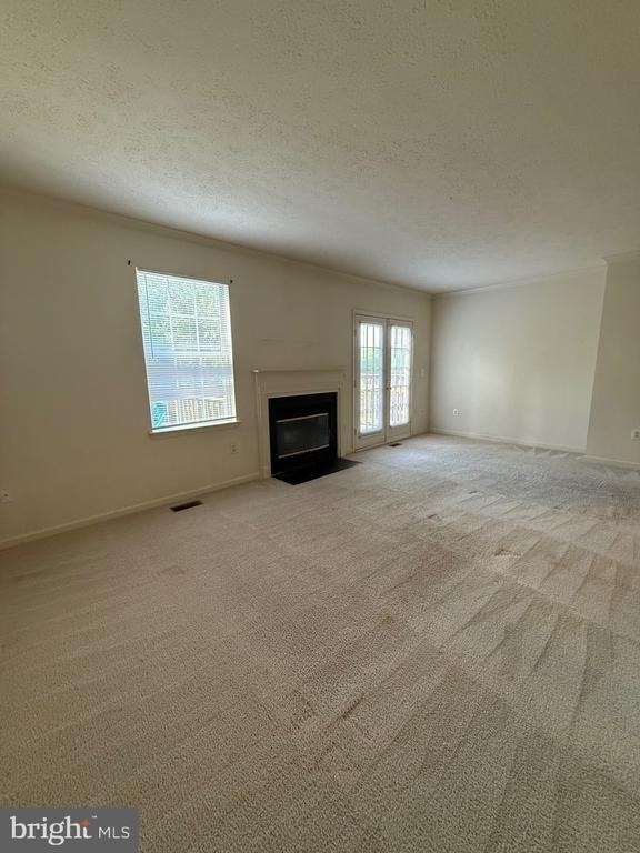 105 West Park Drive - Photo 6