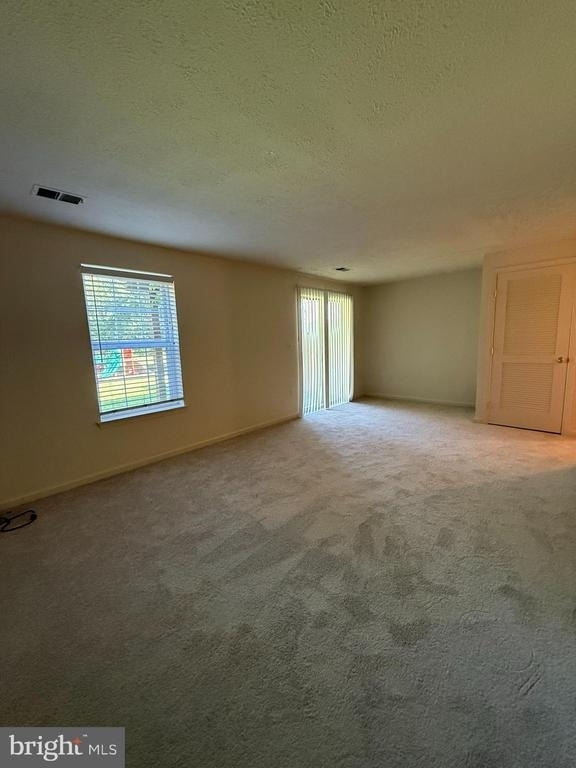 105 West Park Drive - Photo 20