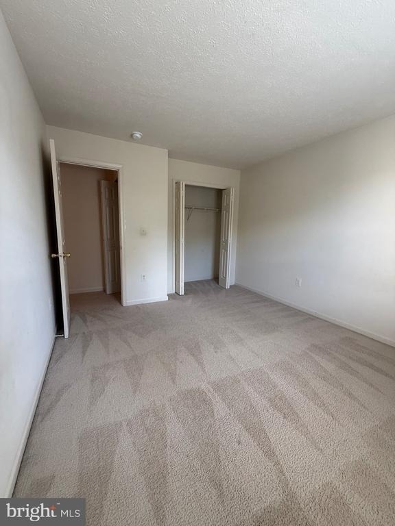 105 West Park Drive - Photo 15
