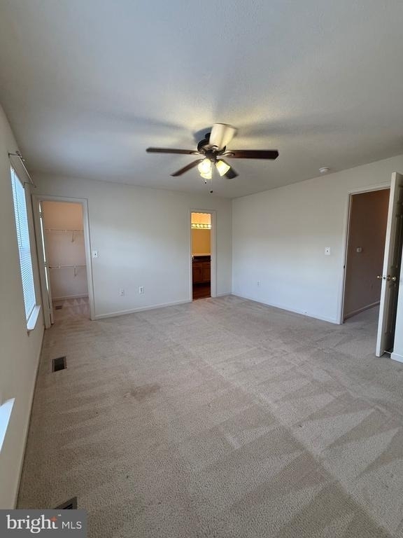 105 West Park Drive - Photo 14
