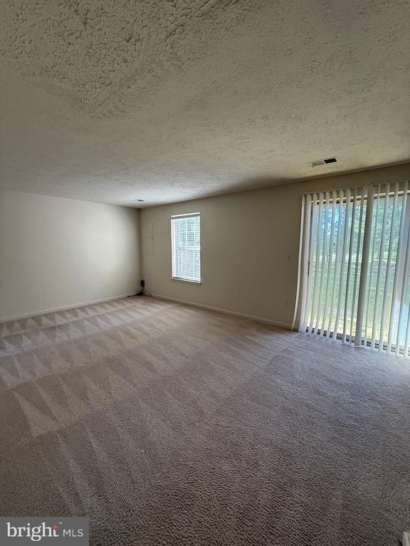105 West Park Drive - Photo 19