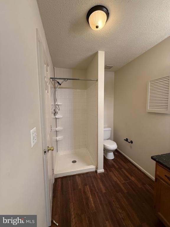 105 West Park Drive - Photo 11