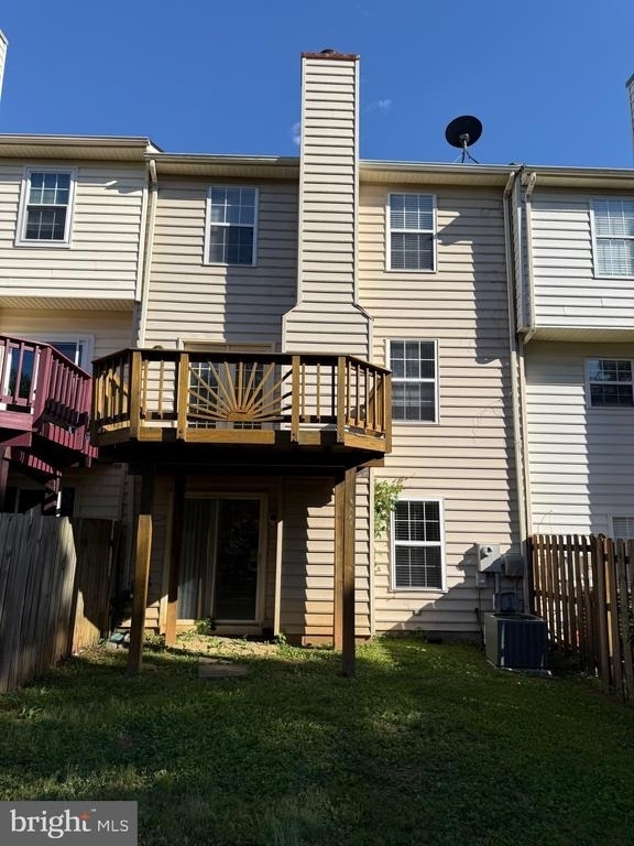 105 West Park Drive - Photo 21