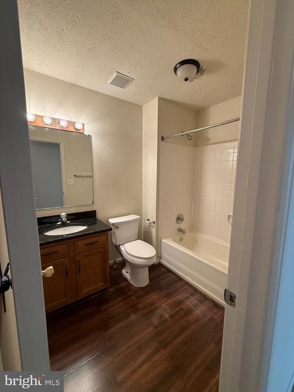 105 West Park Drive - Photo 17