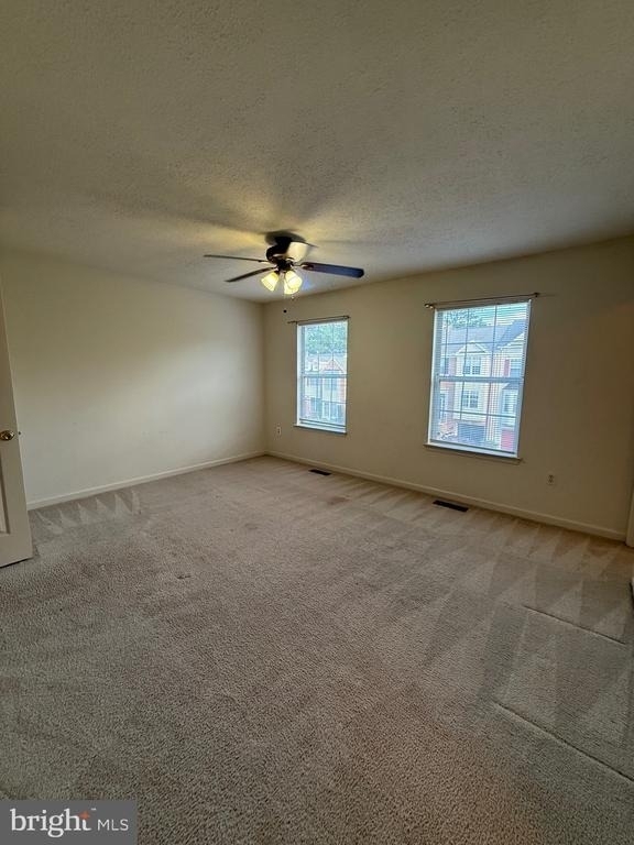 105 West Park Drive - Photo 12