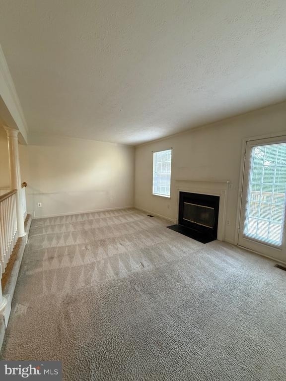 105 West Park Drive - Photo 5