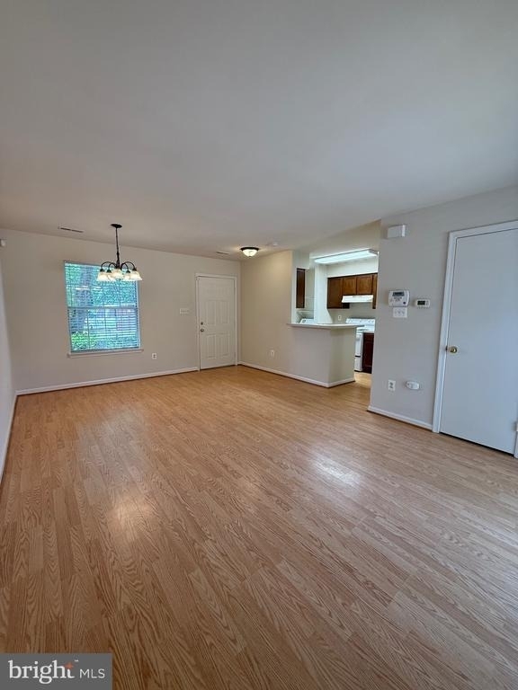 106 Wind Ridge Drive - Photo 3