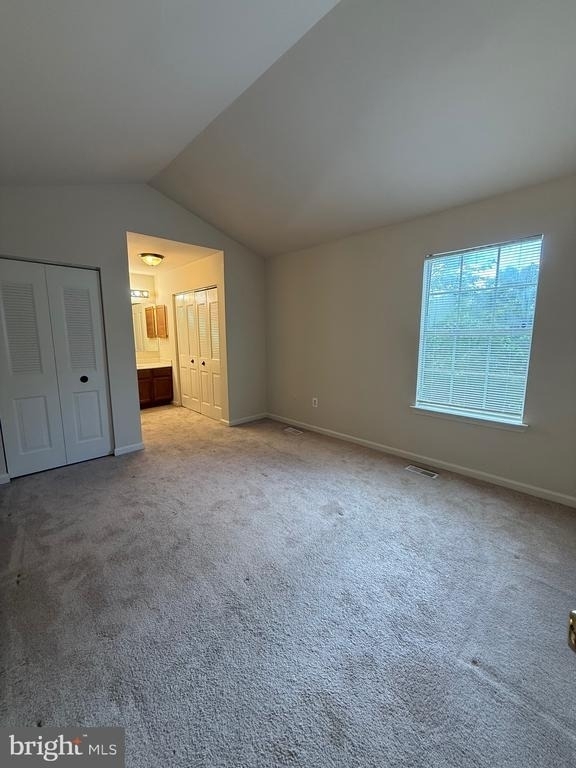 106 Wind Ridge Drive - Photo 9