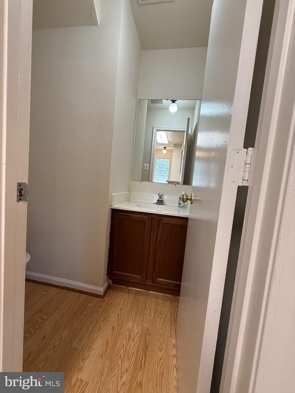106 Wind Ridge Drive - Photo 6