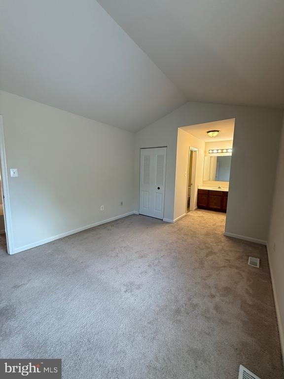 106 Wind Ridge Drive - Photo 10