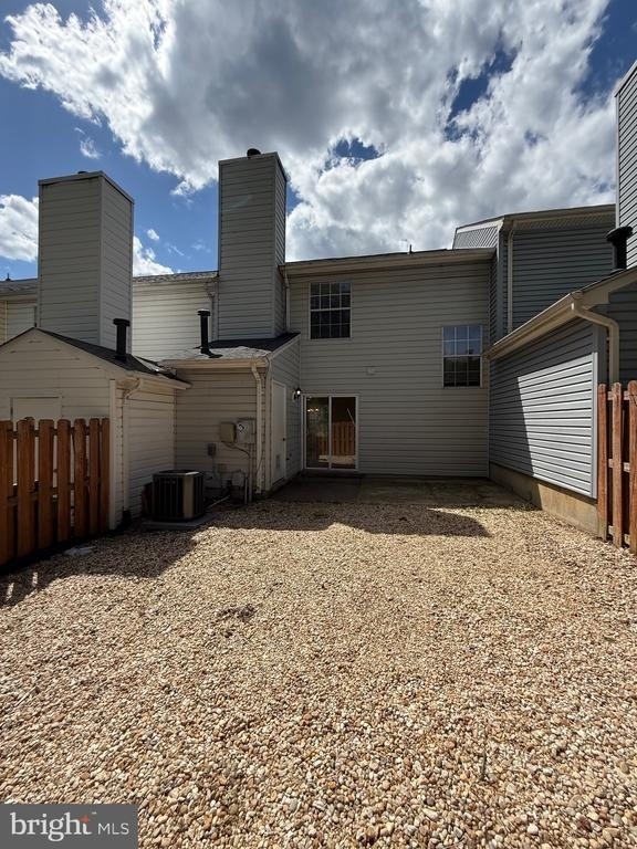 106 Wind Ridge Drive - Photo 12