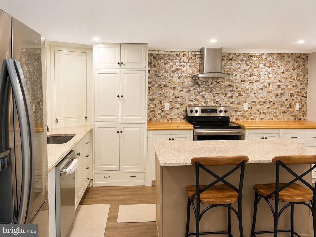 216 Stern Cove - Photo 7