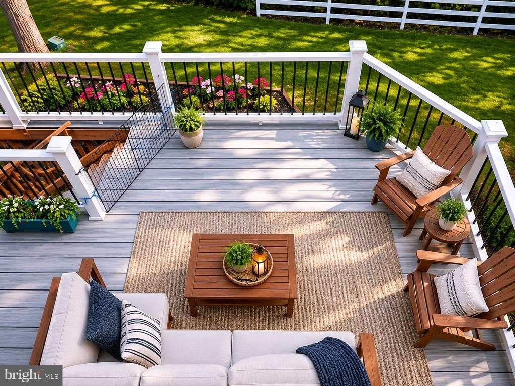 216 Stern Cove - Photo 4