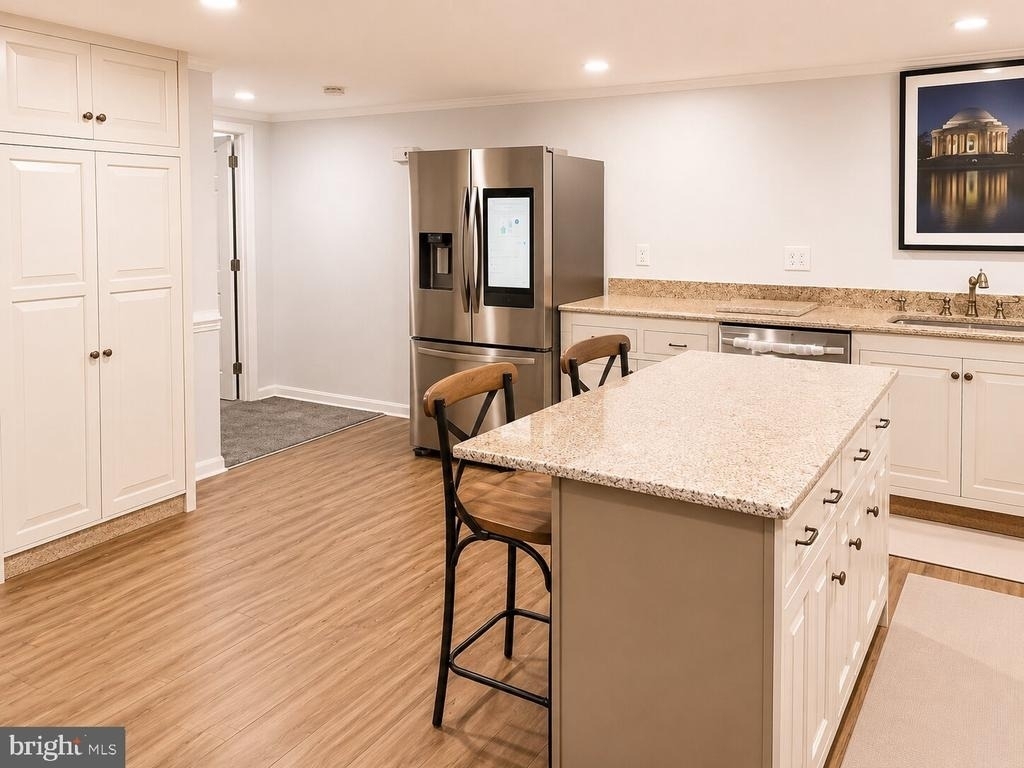 216 Stern Cove - Photo 10