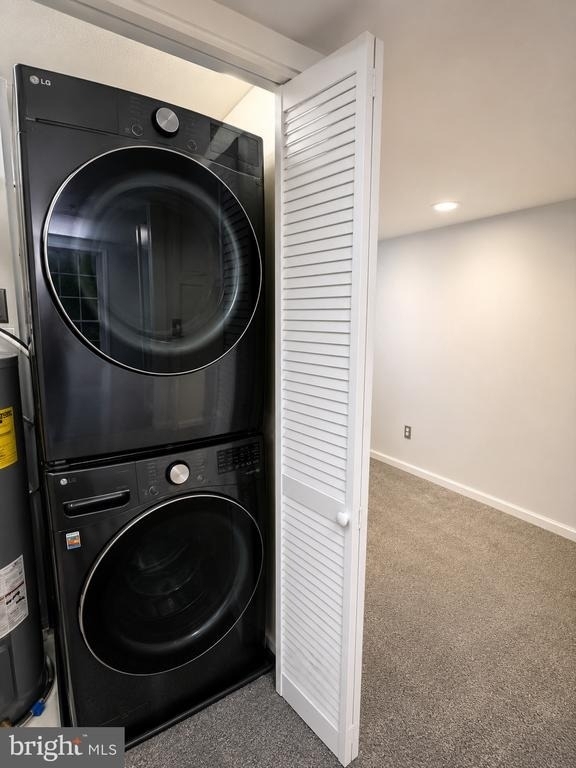 216 Stern Cove - Photo 15