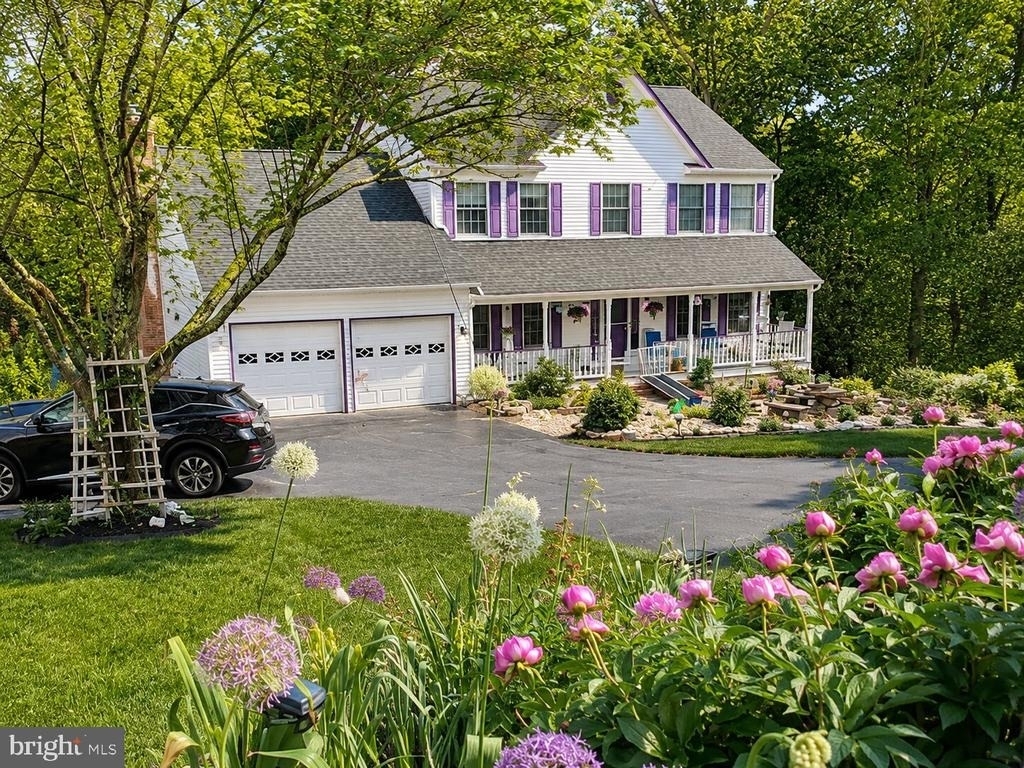 216 Stern Cove - Photo 18