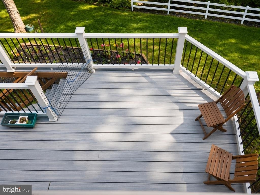 216 Stern Cove - Photo 17