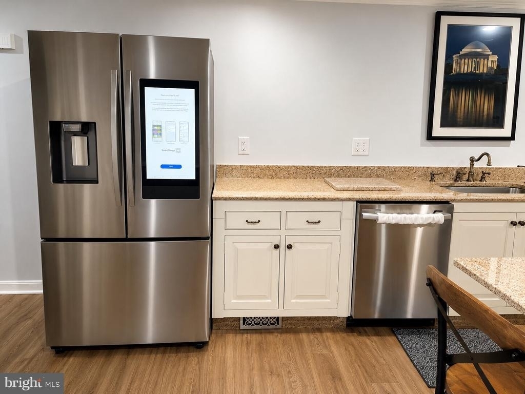 216 Stern Cove - Photo 9