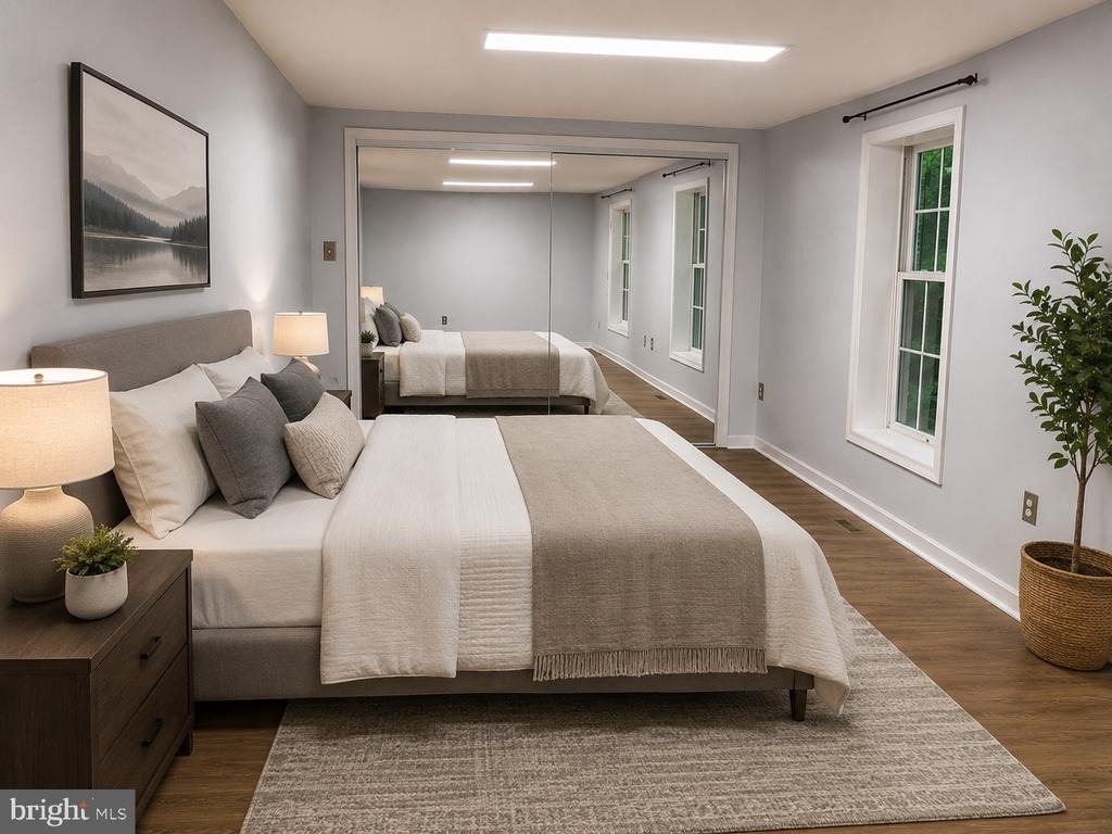 216 Stern Cove - Photo 3