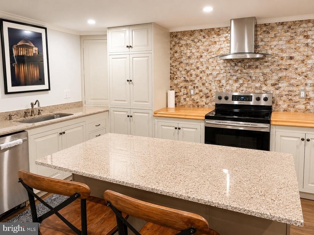 216 Stern Cove - Photo 8