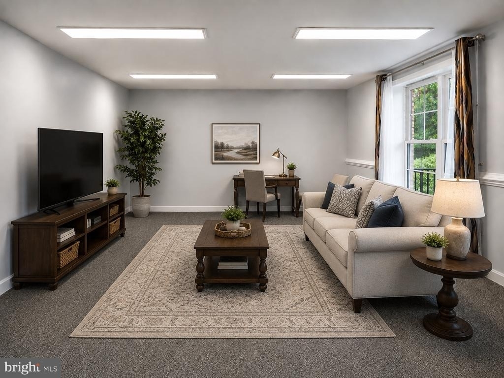 216 Stern Cove - Photo 2