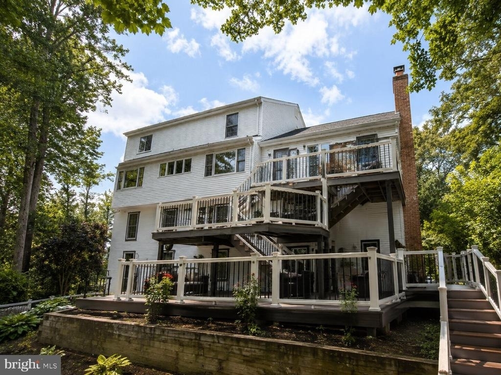 216 Stern Cove - Photo 16