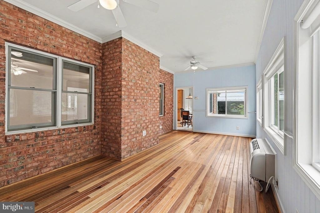 10 Piper Place - Photo 23