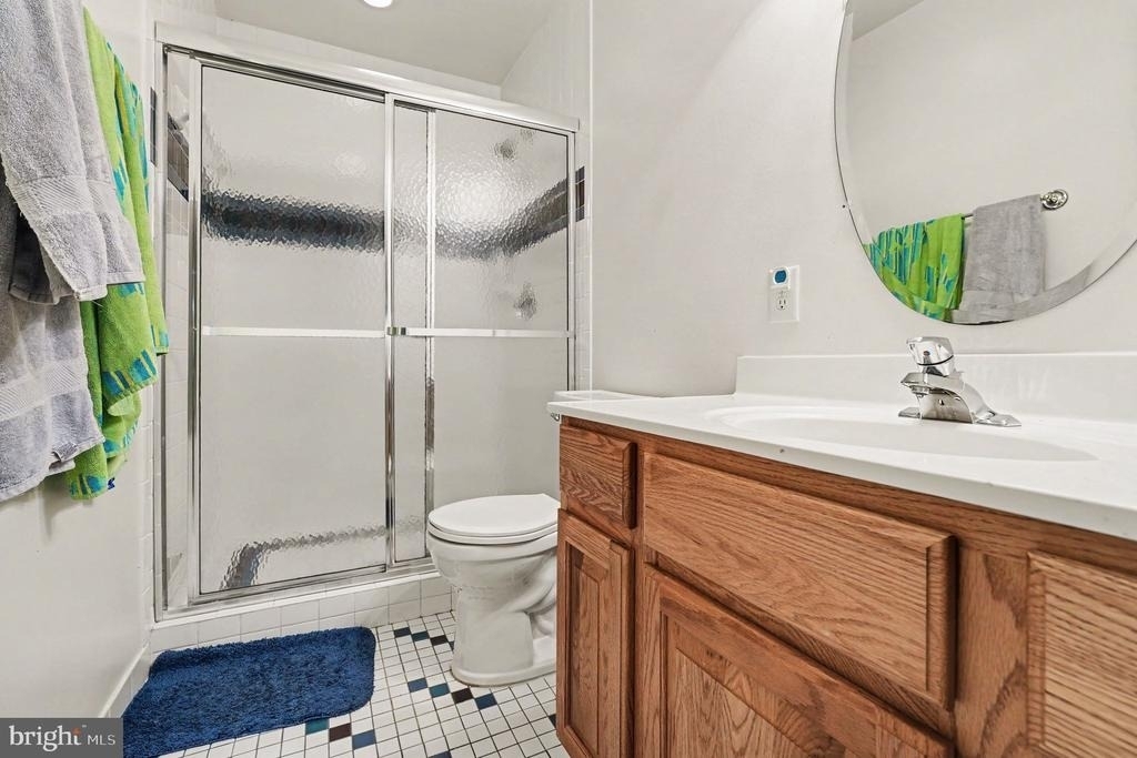 10 Piper Place - Photo 40