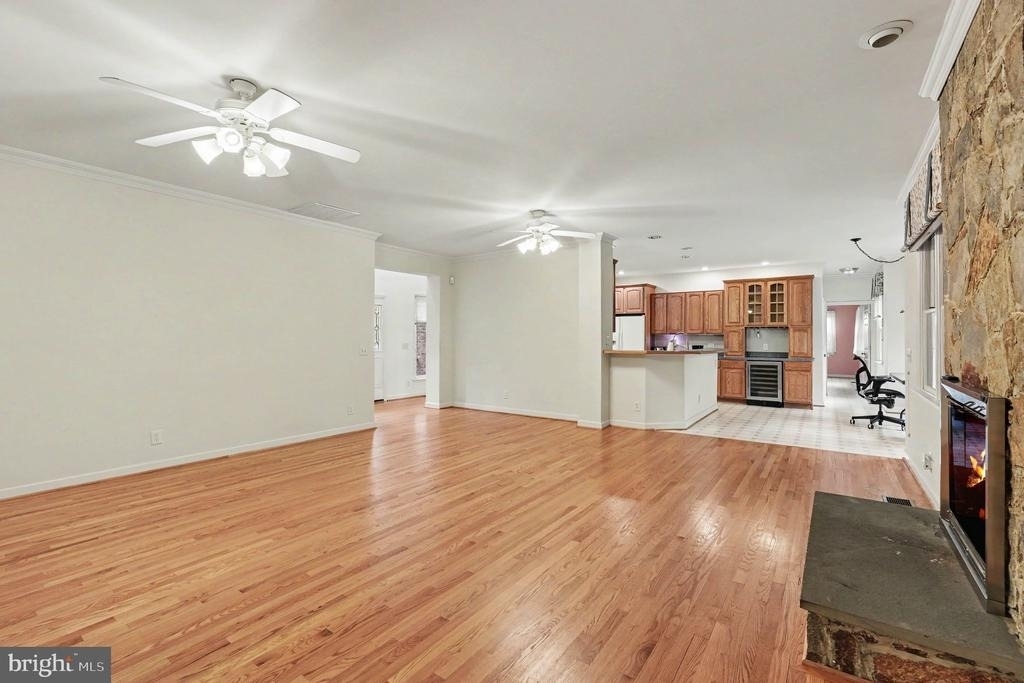 10 Piper Place - Photo 21