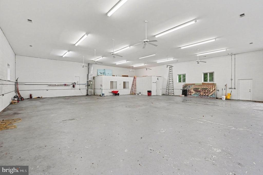10 Piper Place - Photo 45