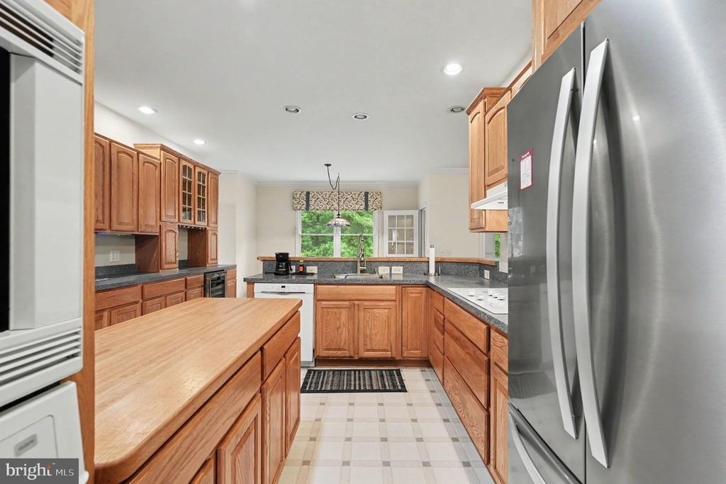 10 Piper Place - Photo 12