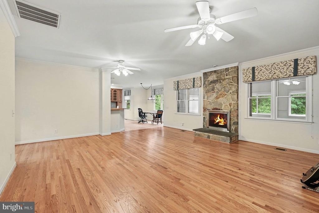 10 Piper Place - Photo 20