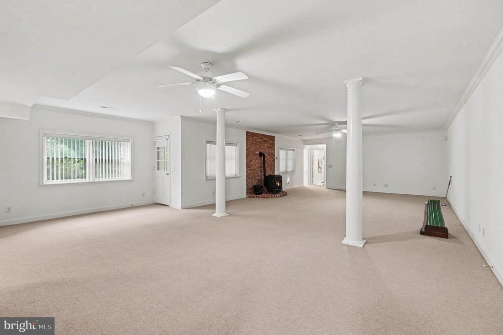 10 Piper Place - Photo 37