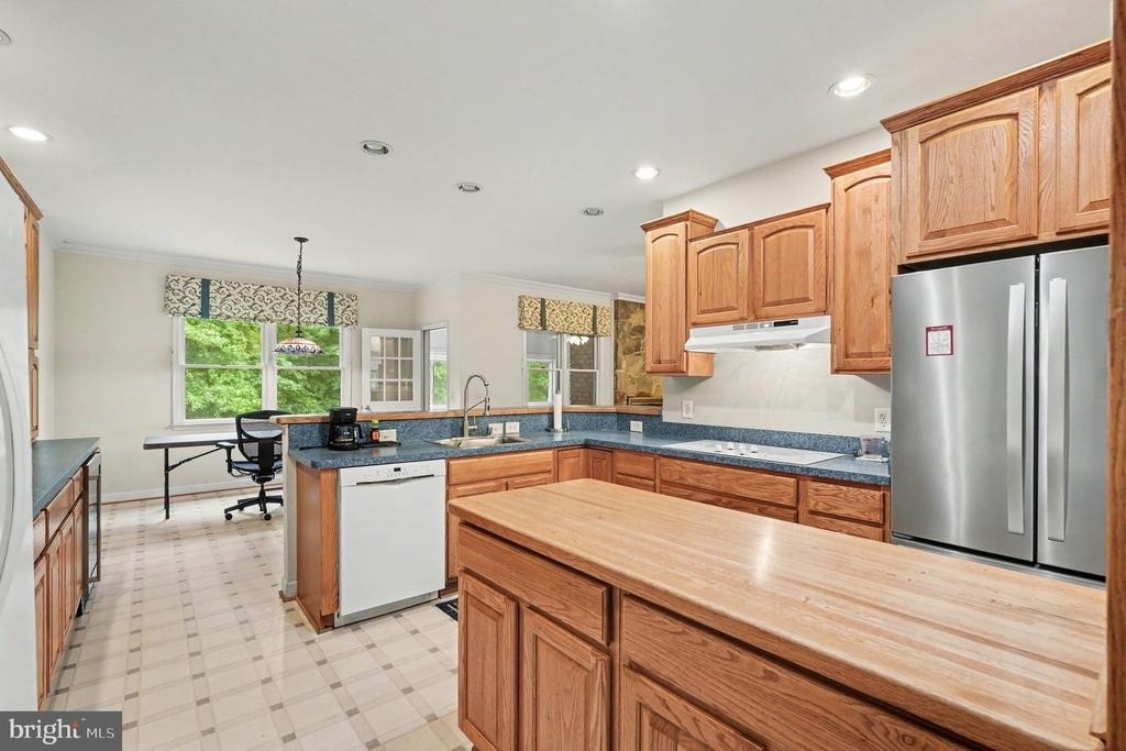 10 Piper Place - Photo 15