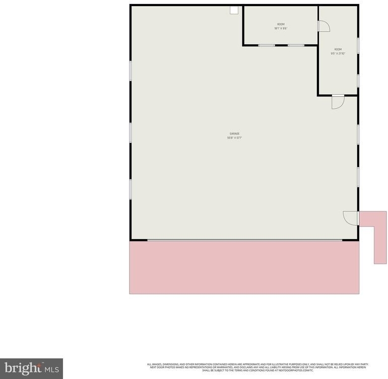 10 Piper Place - Photo 52