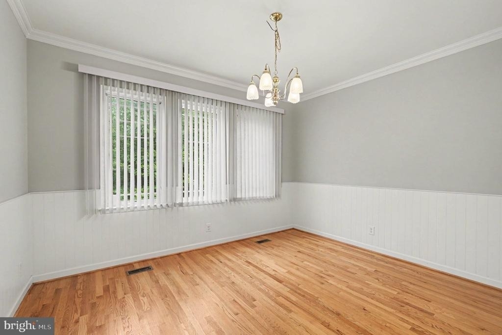 10 Piper Place - Photo 18