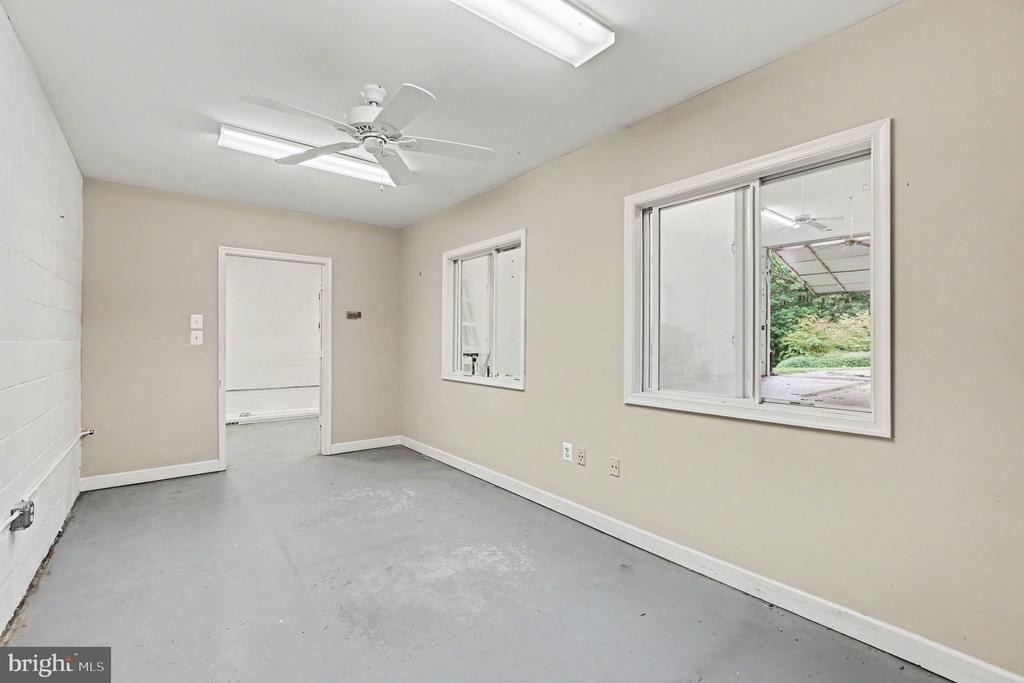 10 Piper Place - Photo 46