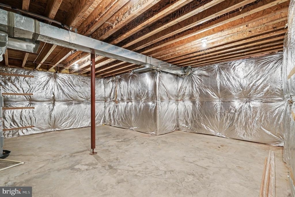 10 Piper Place - Photo 42