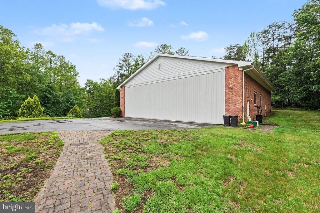 10 Piper Place - Photo 49