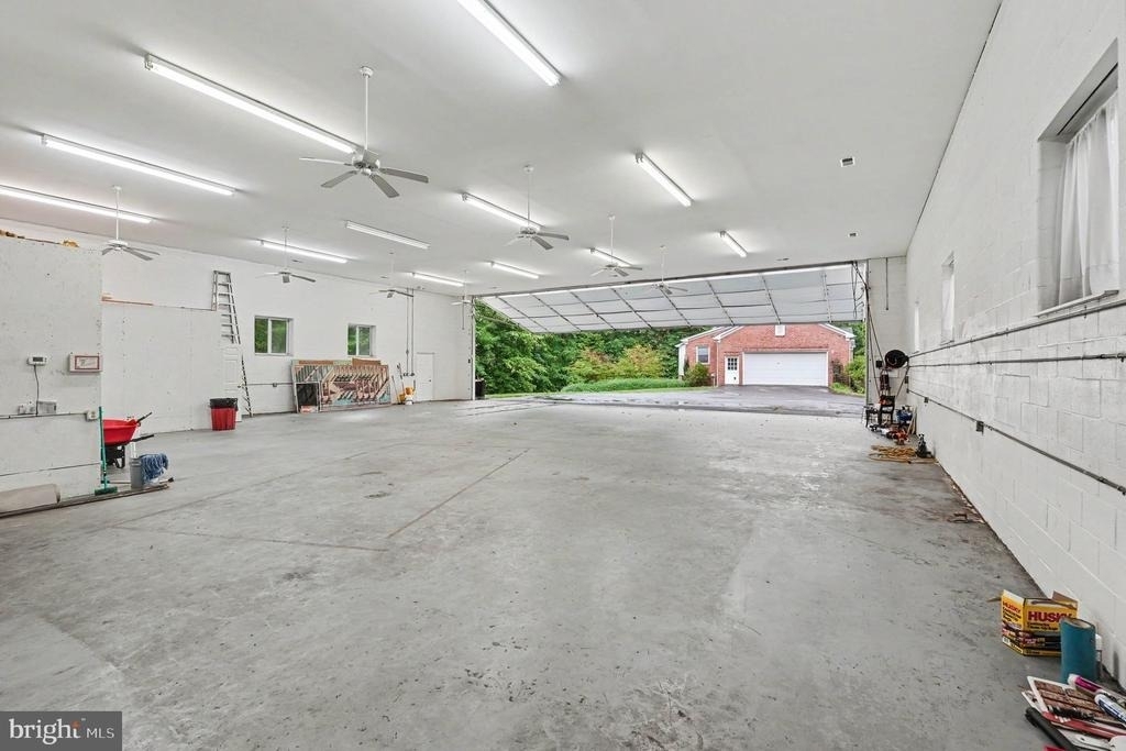 10 Piper Place - Photo 43