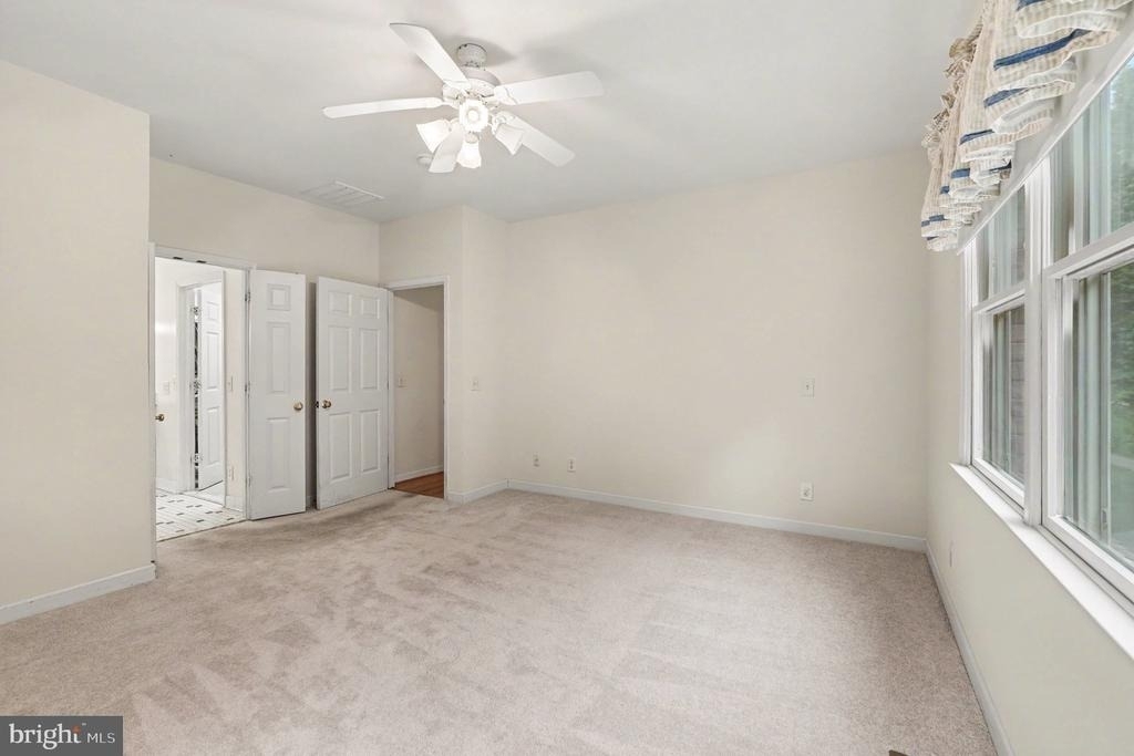 10 Piper Place - Photo 27
